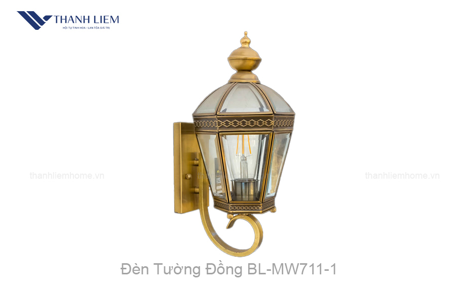 den tuong dong bl-mw711-1