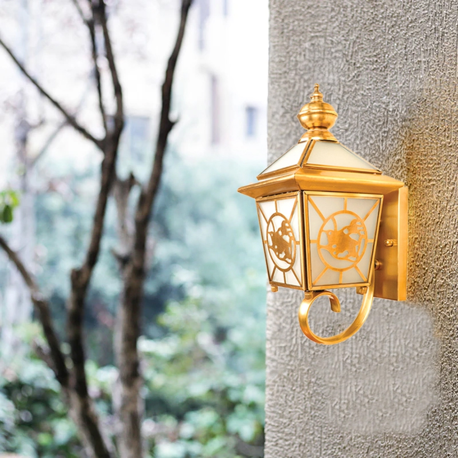 den tuong dong bl-mw715-1a