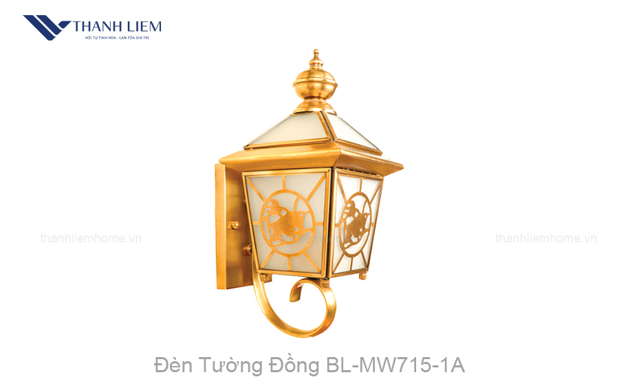 den tuong dong bl-mw715-1a