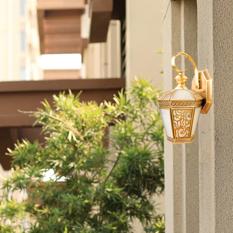 den tuong dong bl-mw717-1a