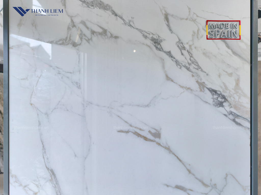 gach nhap khau tay ban nha