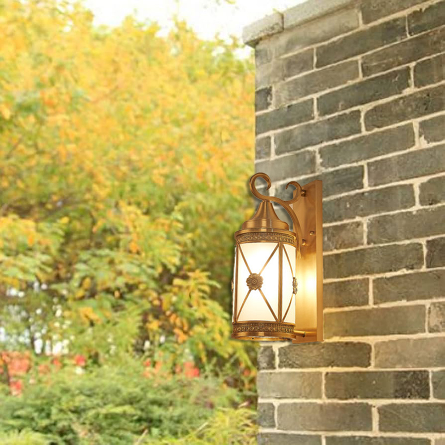 den tuong dong bl-m682-1a