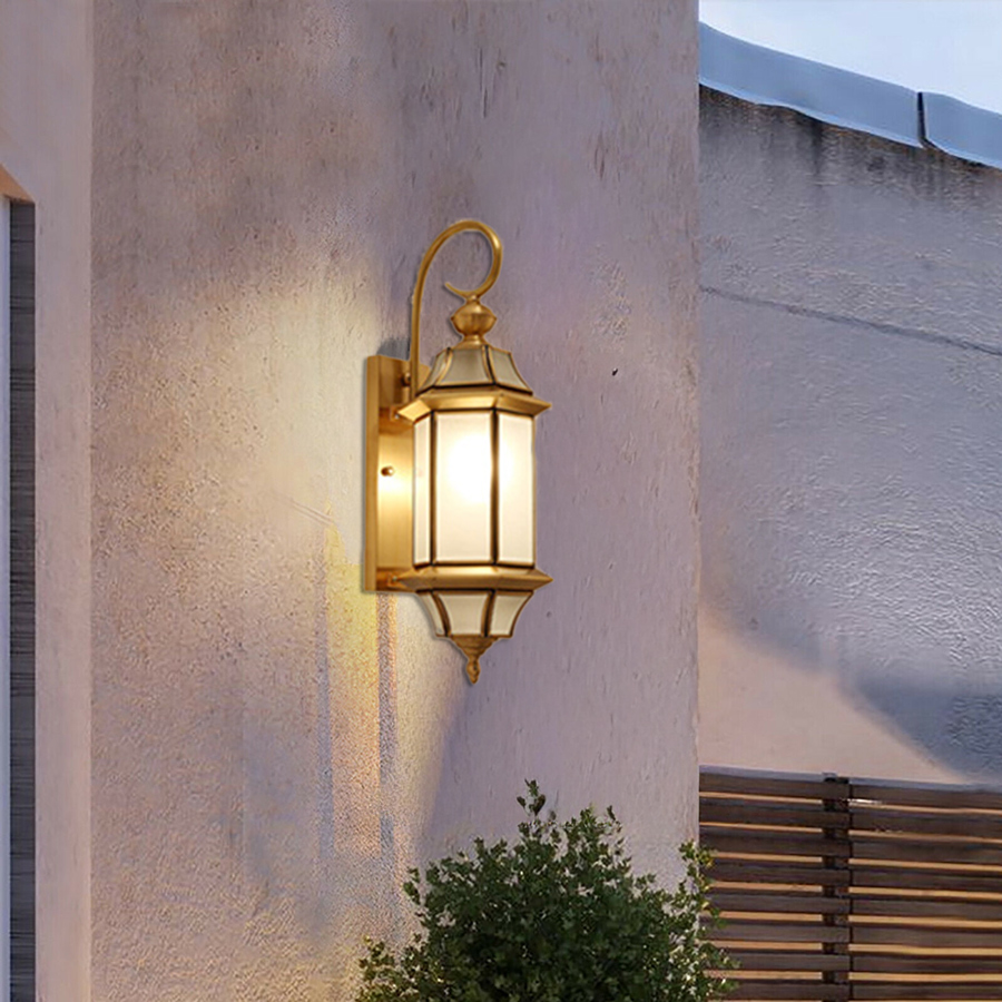 den tuong dong bl-mb629-1a