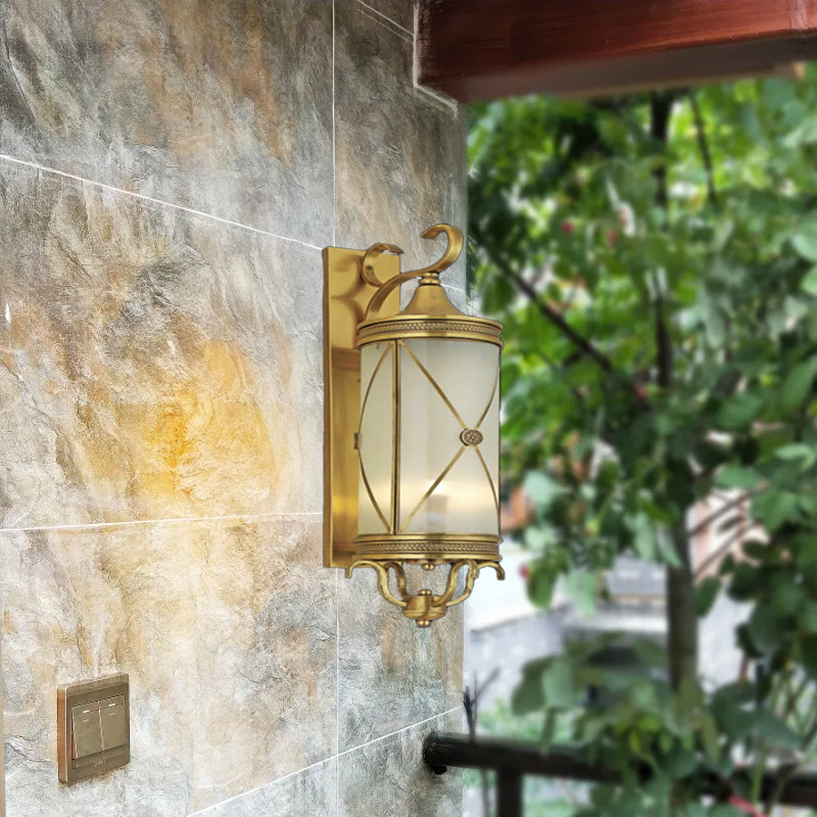 den tuong dong bl-mw682-1ad