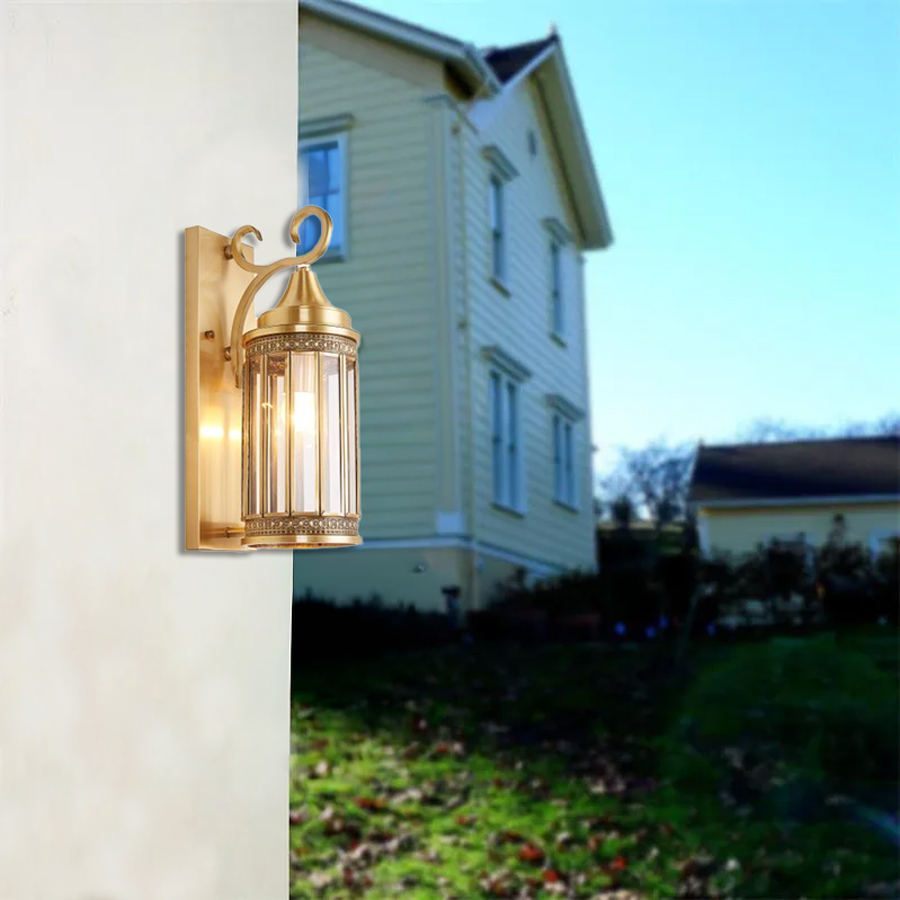 den tuong dong bl-mw721-1