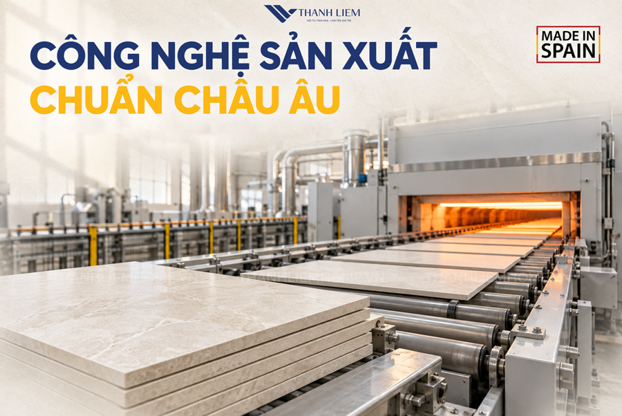 uu diem cua gach nhap khau tay ban nha