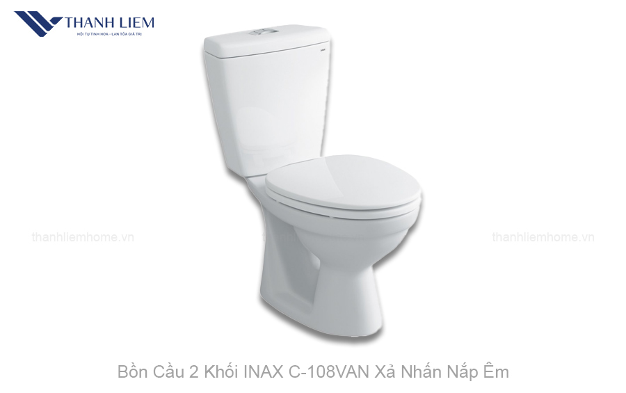 bon cau 2 khoi inax c108van xa nhan nap em