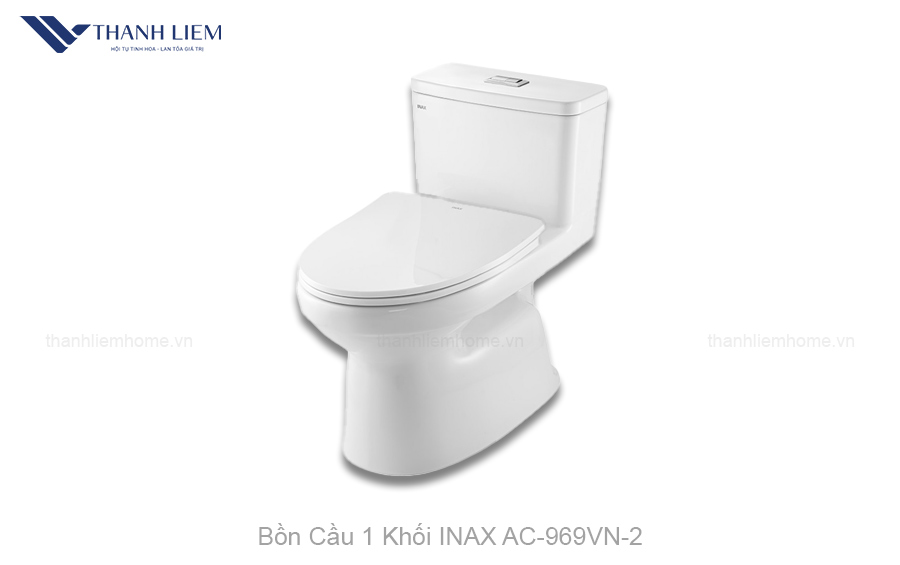 bon cau 1 khoi inax act969vn-2