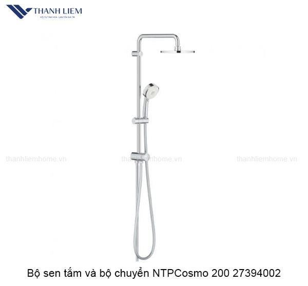 bo sen tam va bo chuyen ntpcosmo 200 27394002