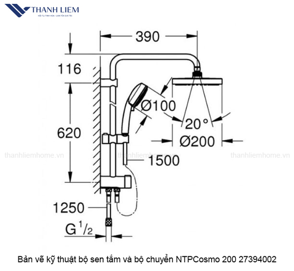 bo sen tam va bo chuyen ntpcosmo 200 27394002