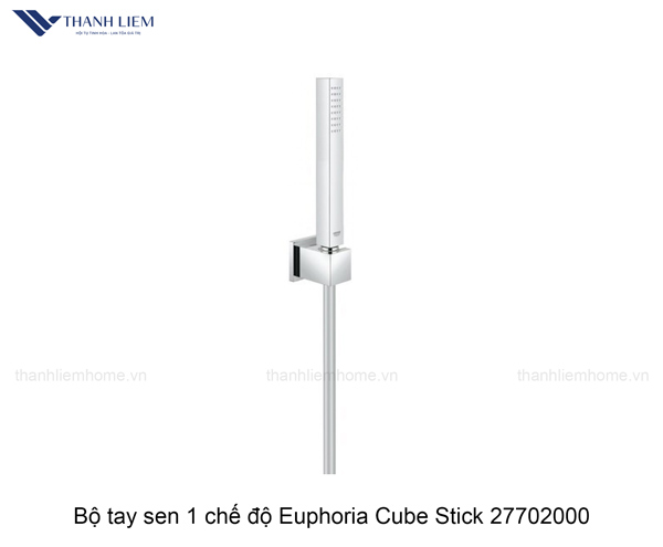 bo tay sen 1 che do euphoria cube stick 27702000