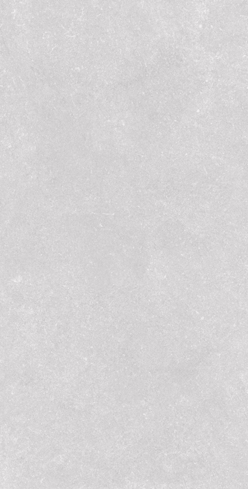 gach apodio 6113100 kich thuoc 60x120cm