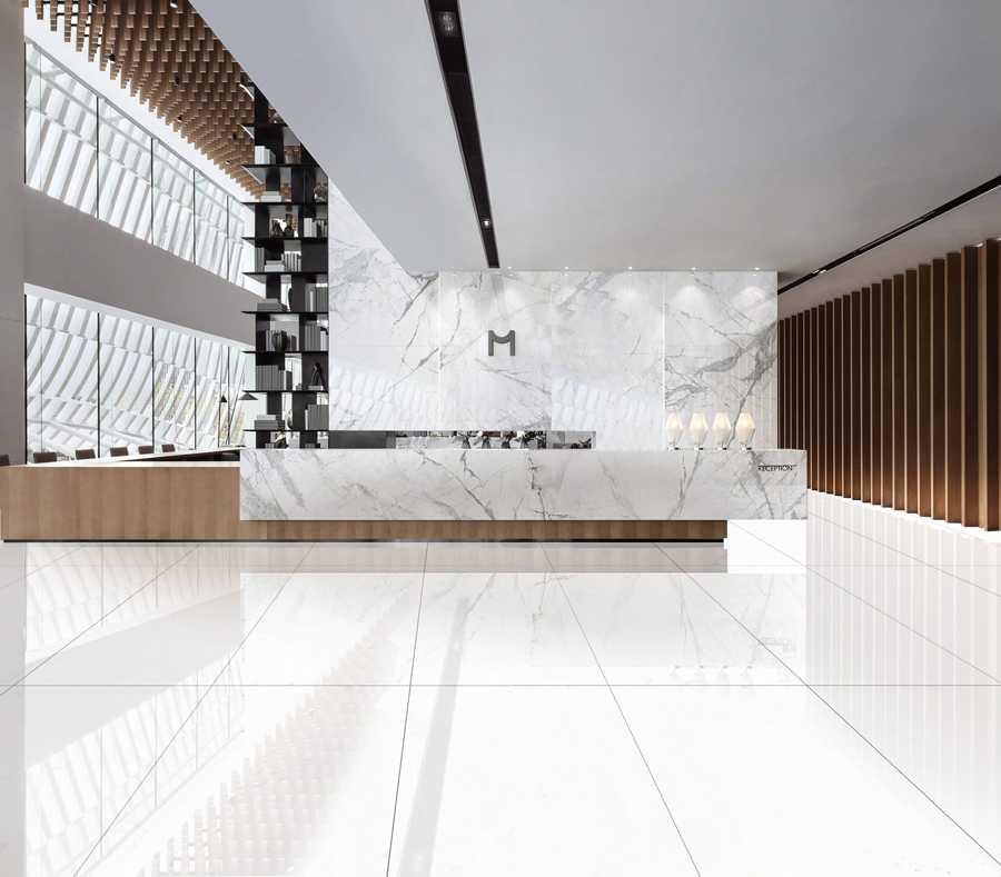 gach apodio 61181001 kich thuoc 60x120cm