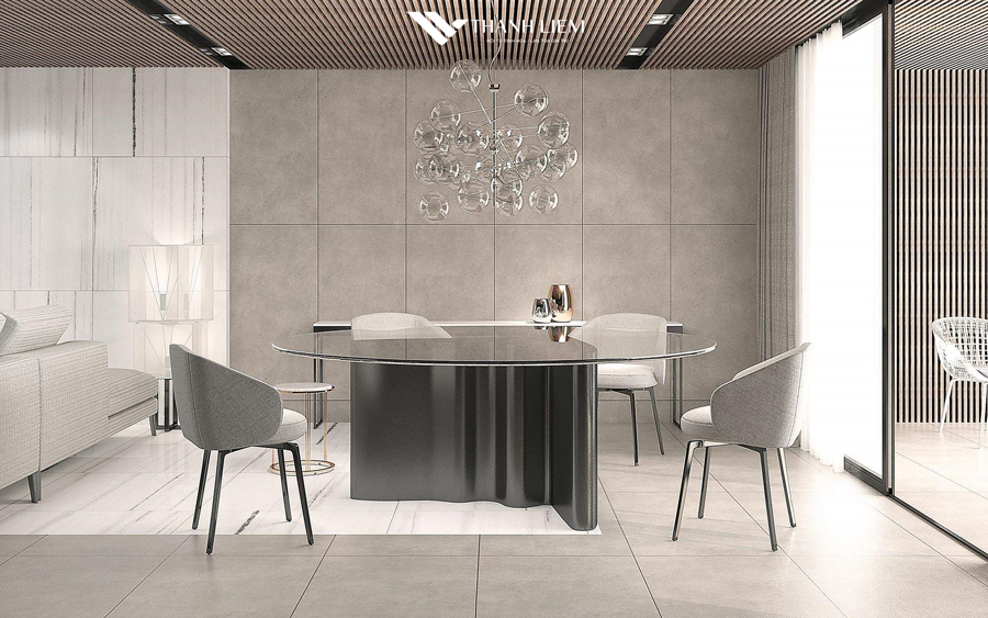 gach apodio 61433006 kich thuoc 60x120cm