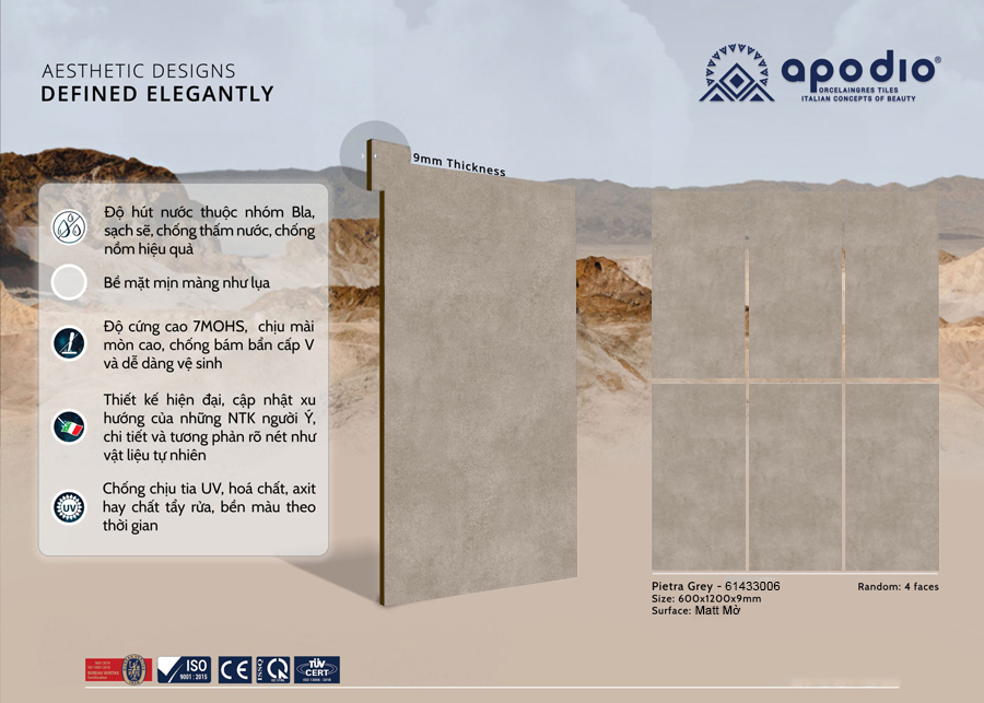 gach apodio 61433006 kich thuoc 60x120cm