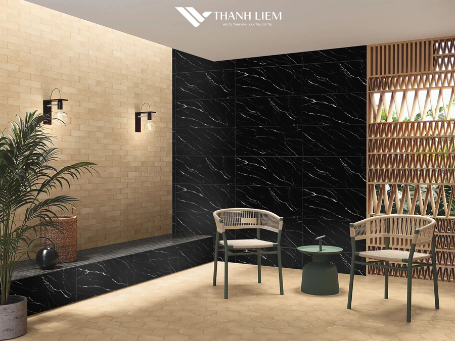 gach apodio a61nm1902 kich thuoc 60x120cm