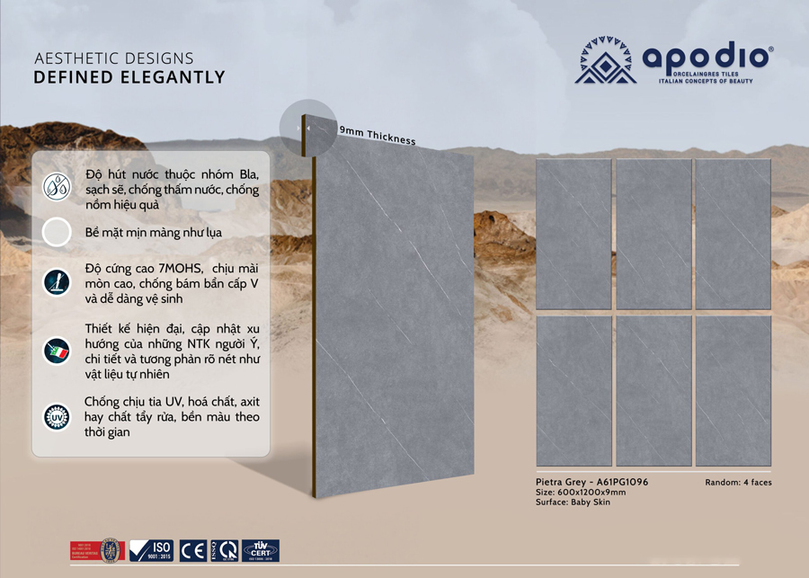 gach apodio A61PW1096 kich thuoc 60x120cm