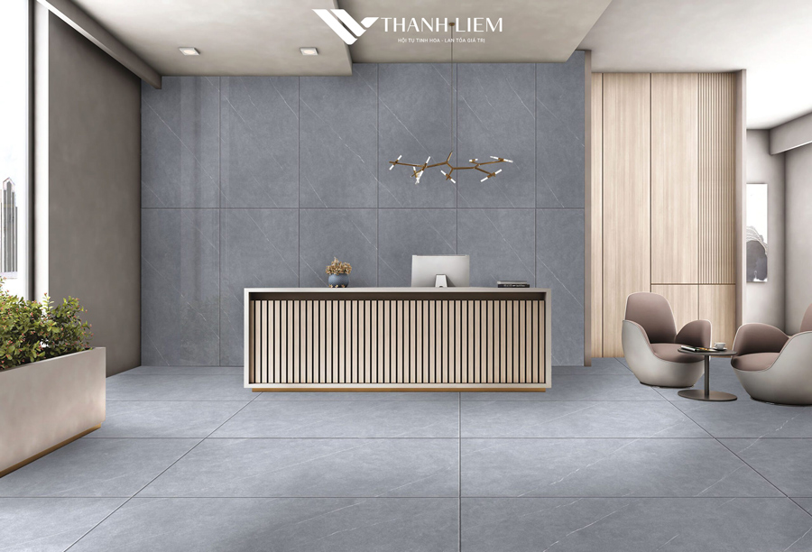 gach apodio A61PW1096 kich thuoc 60x120cm