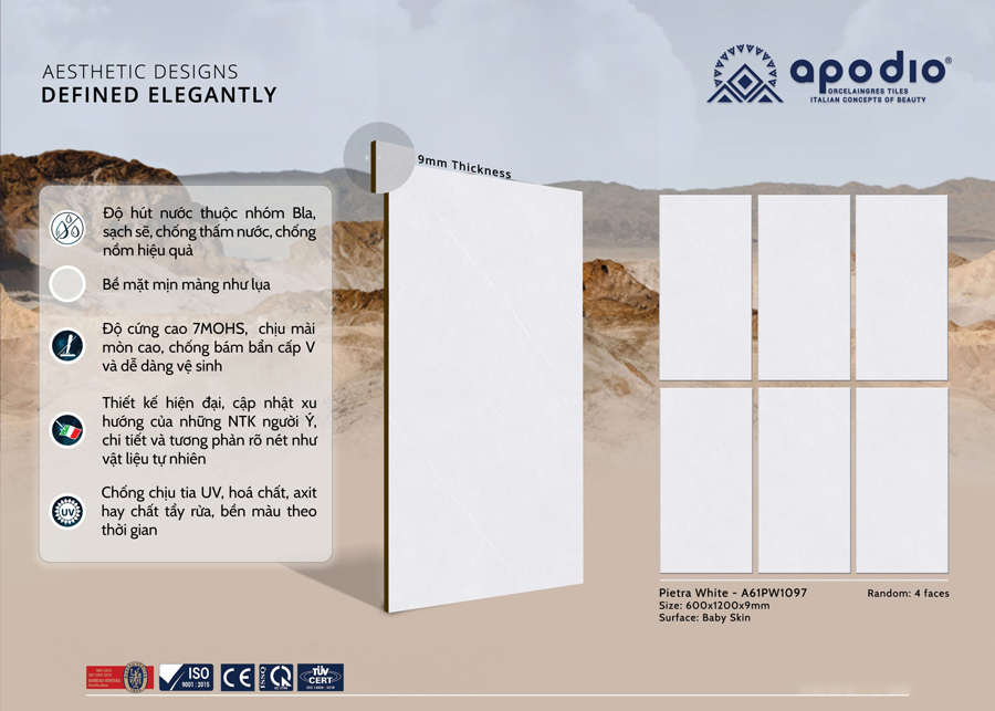 gach apodio A61PW1097 kich thuoc 60x120cm