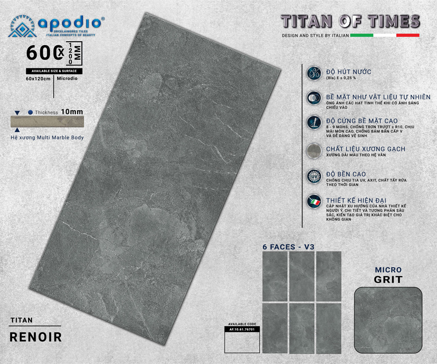 gach apodio af106176701 kich thuoc 60x120cm