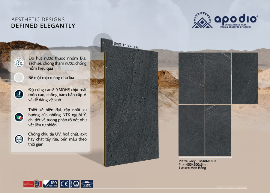 gach apodio a48nb402 kich thuoc 40x80cm
