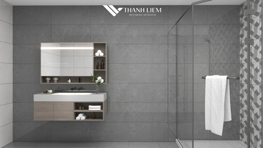 gach apodio m48ad902 kich thuoc 40x80cm