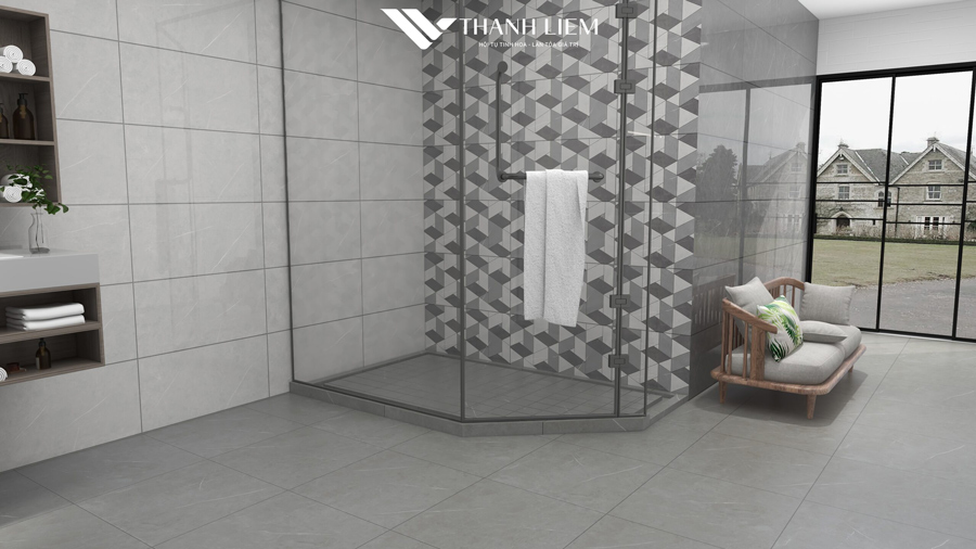 gach apodio m48al802 kich thuoc 40x80cm