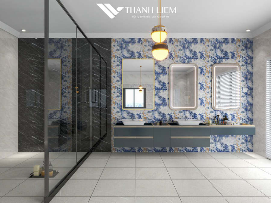 gach apodio m48mb906 kich thuoc 40x80cm