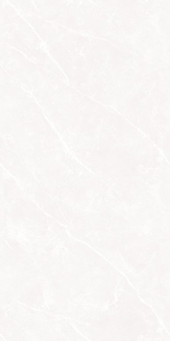 gach apodio m48mg809kich thuoc 40x80cm