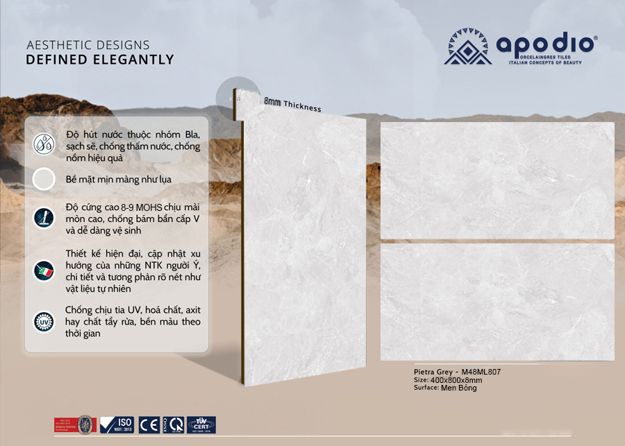 gach apodio m48ml807 kich thuoc 40x80cm