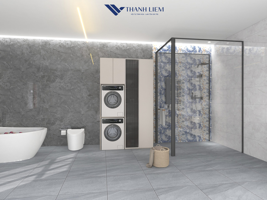 gach apodio m48ml807 kich thuoc 40x80cm