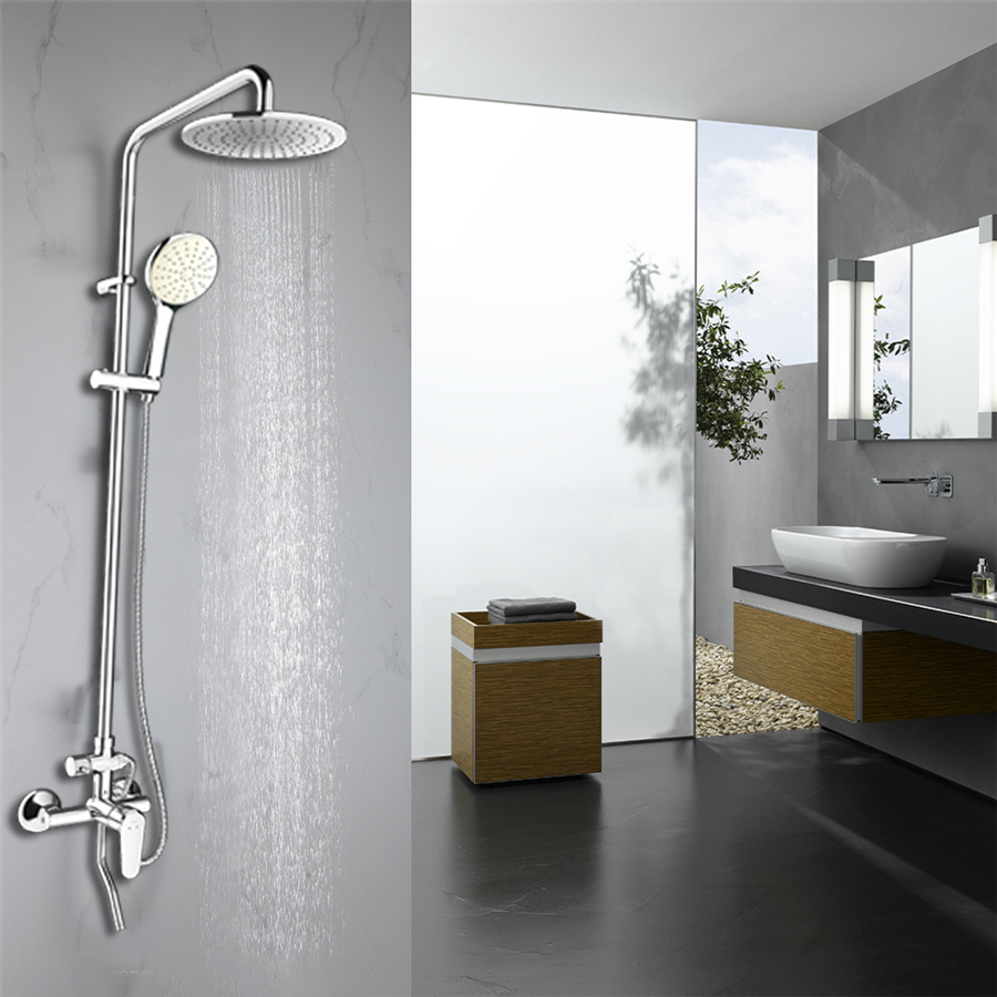 sen tam cay Inax BFV-2015S