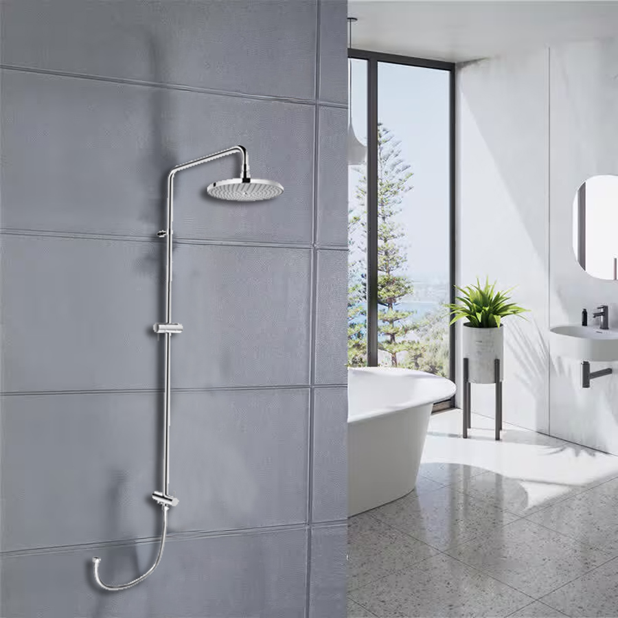 sen tam cay Inax BFV-CL2