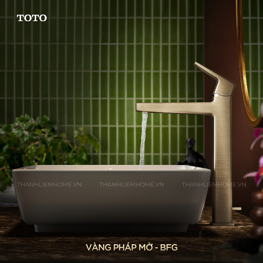 gia thiet bi ve sinh toto