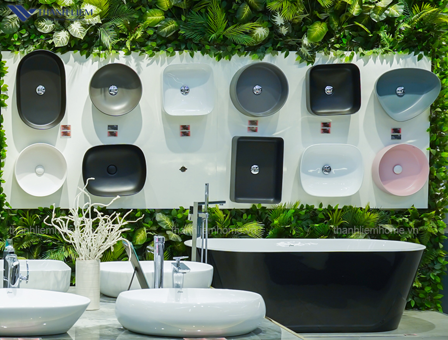 mau thiet bi ve sinh tai ninh binh