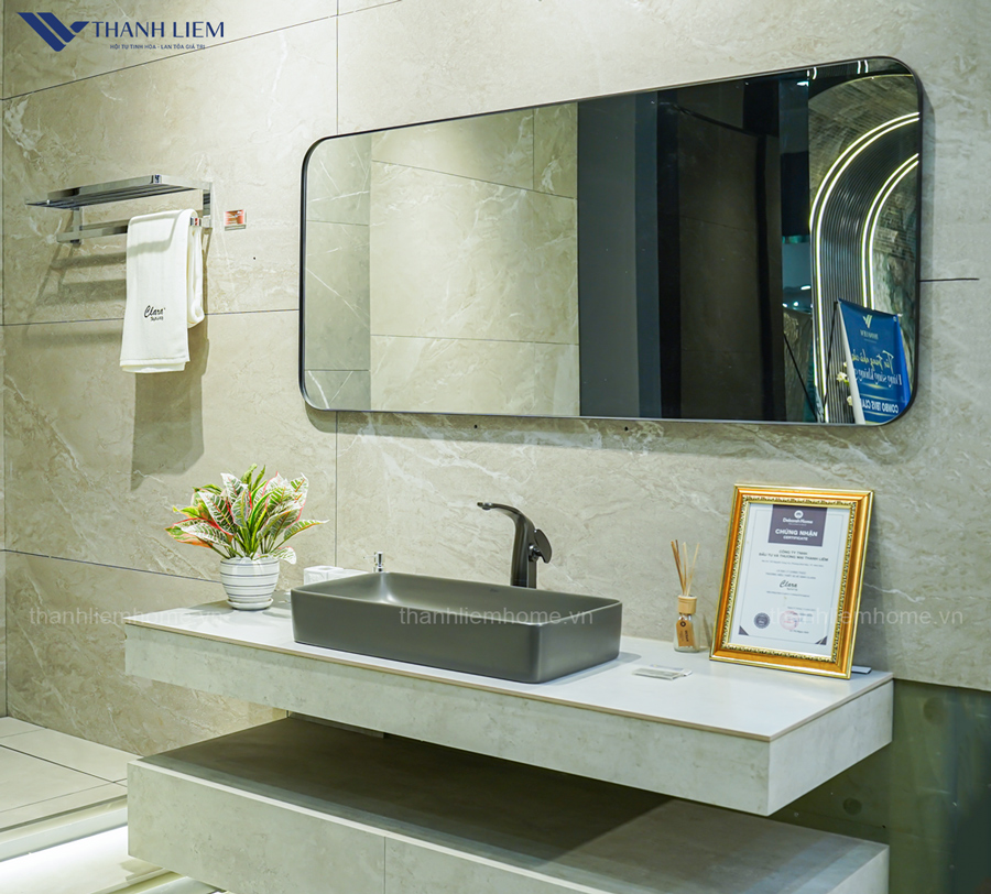 mau thiet bi ve sinh tai ninh binh