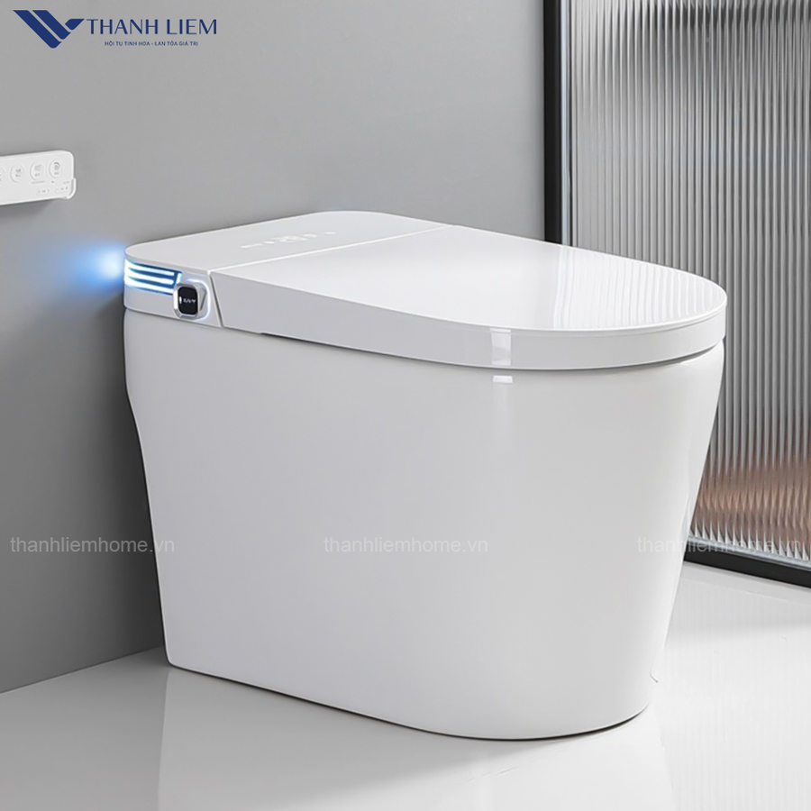 mau thiet bi ve sinh tai ninh binh