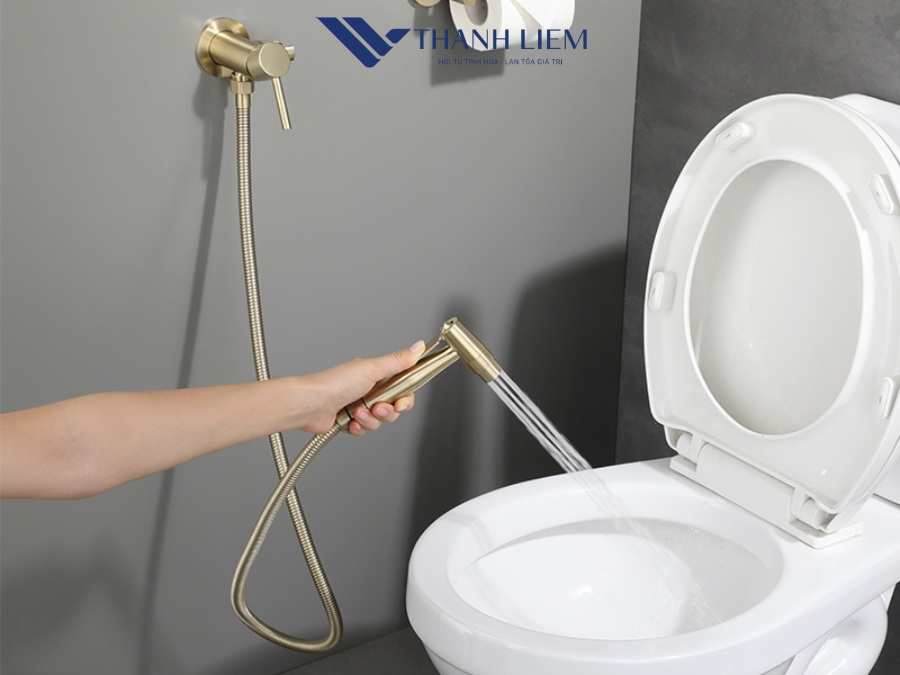 cach dung voi xit ve sinh dung cach an toan va hieu qua