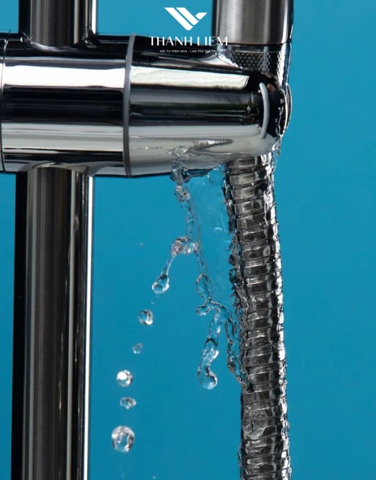 cach dung voi xit ve sinh dung cach an toan va hieu qua