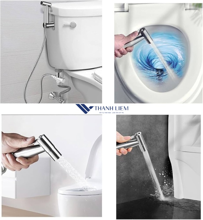 cach dung voi xit ve sinh dung cach an toan va hieu qua