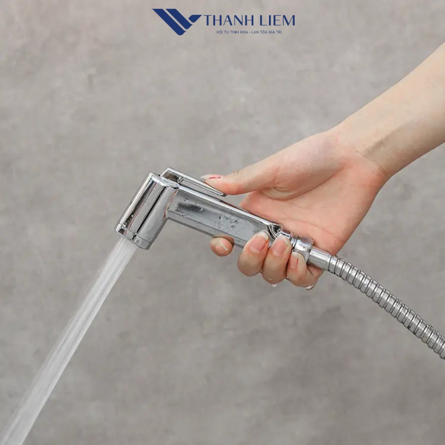 cach dung voi xit ve sinh dung cach an toan va hieu qua