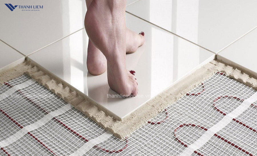 nguyen nhan va cach xu ly gach lat nen bi op