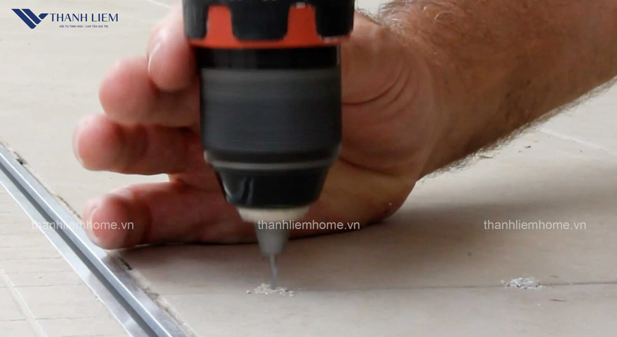 nguyen nhan va cach xu ly gach lat nen bi op