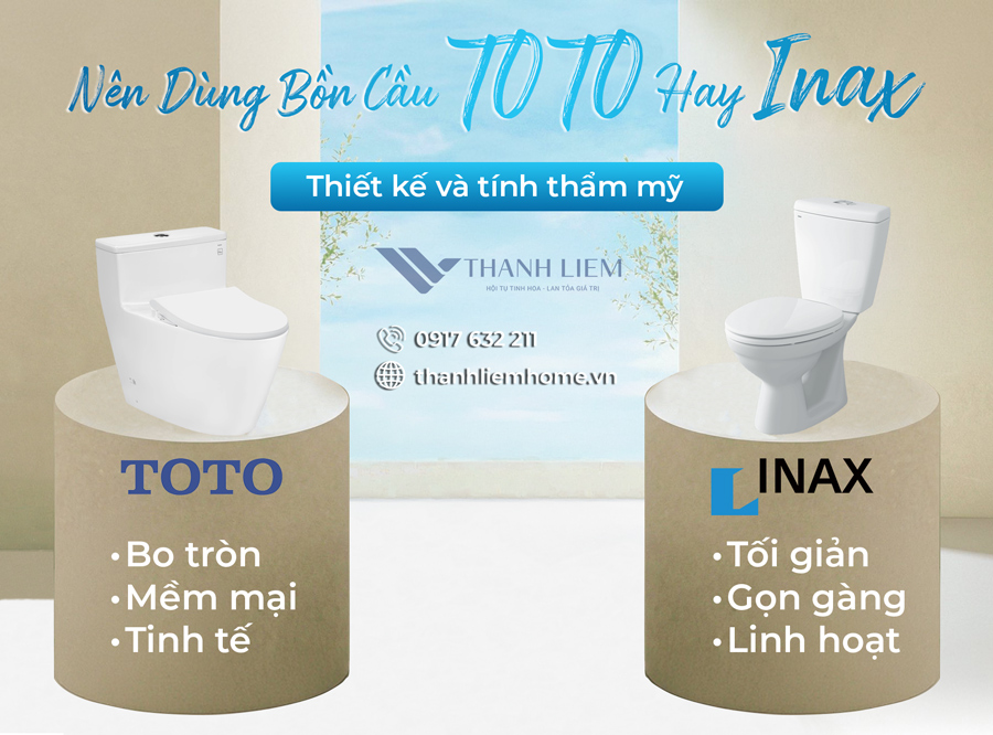 nen dung bon cau toto hay inax