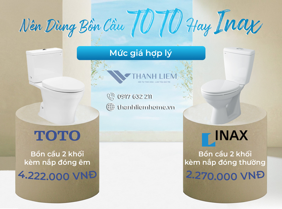 nen dung bon cau toto hay inax
