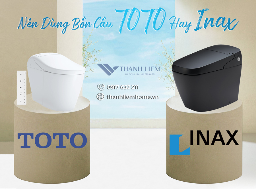 nen dung bon cau toto hay inax