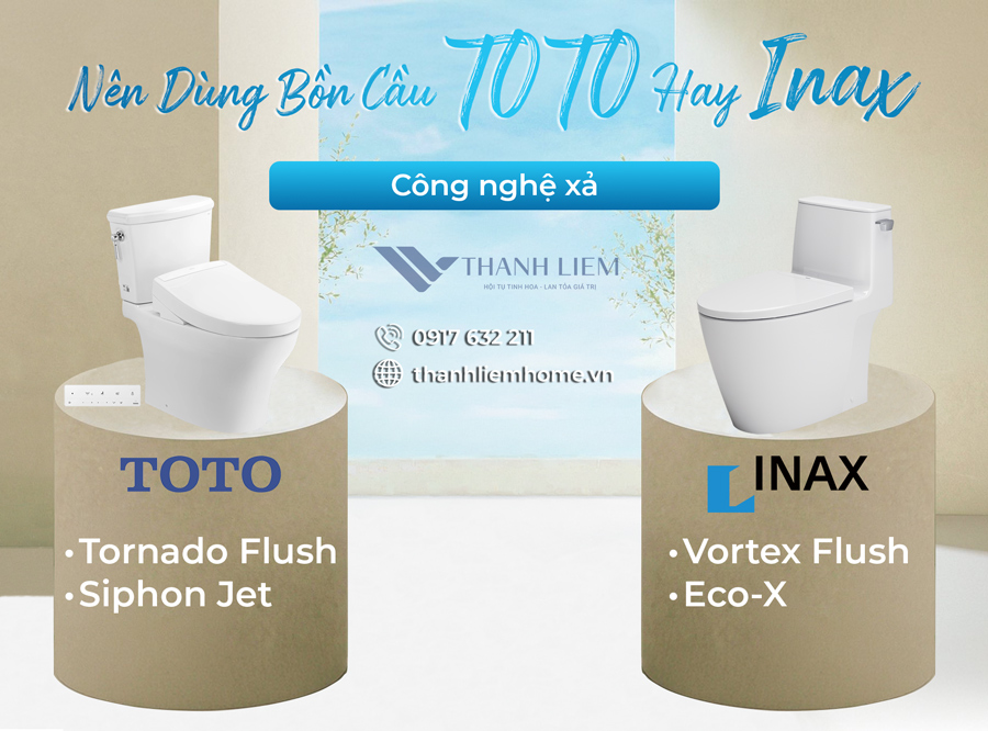 nen dung bon cau toto hay inax