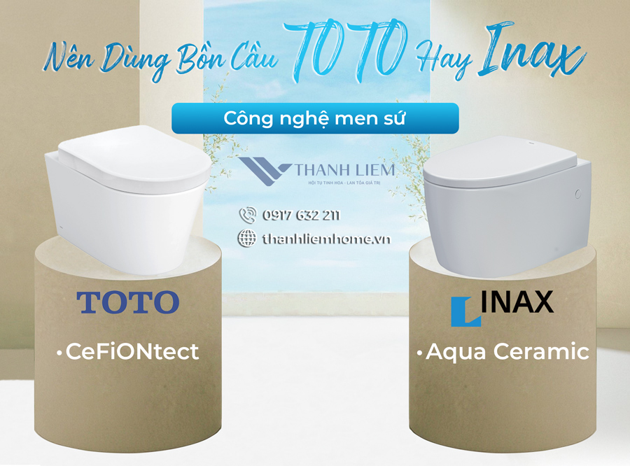 nen dung bon cau toto hay inax