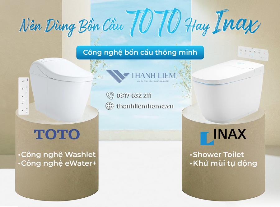 nen dung bon cau toto hay inax
