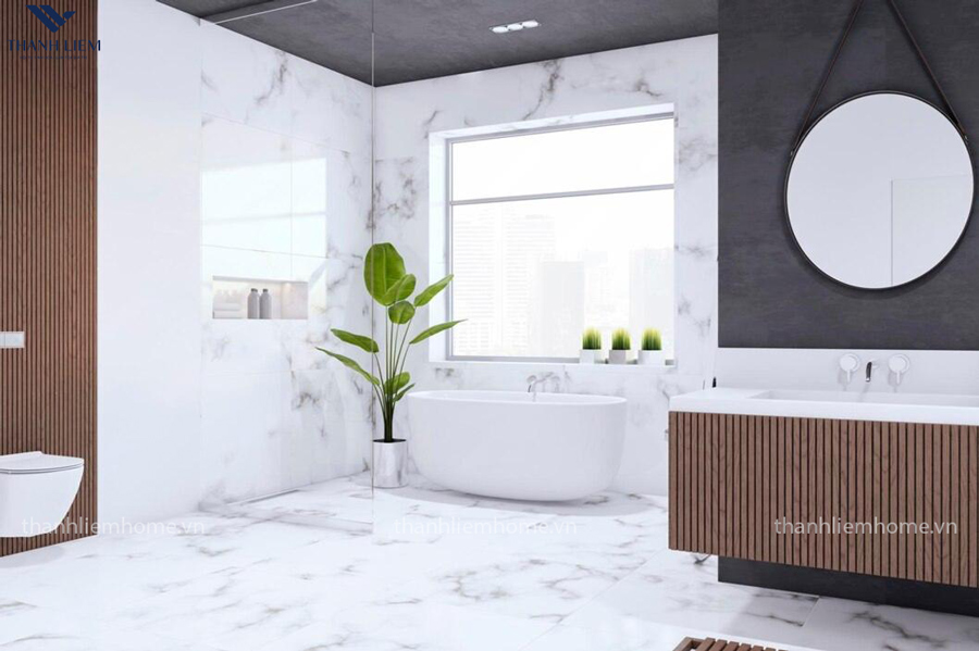 gach op nha tam eurotile